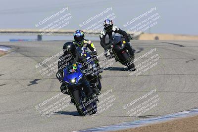 media/Feb-10-2023-TrackDaz (Fri) [[827c11d241]]/C Group/1245pm (Outside Grapevine)/